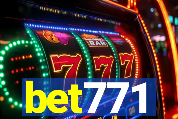 bet771