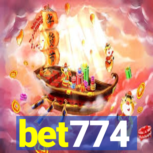 bet774