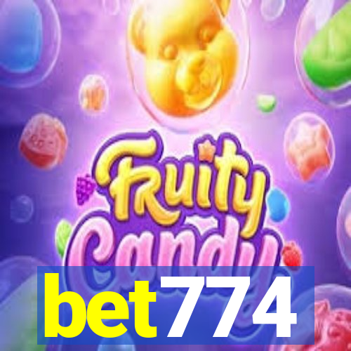 bet774