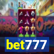 bet777