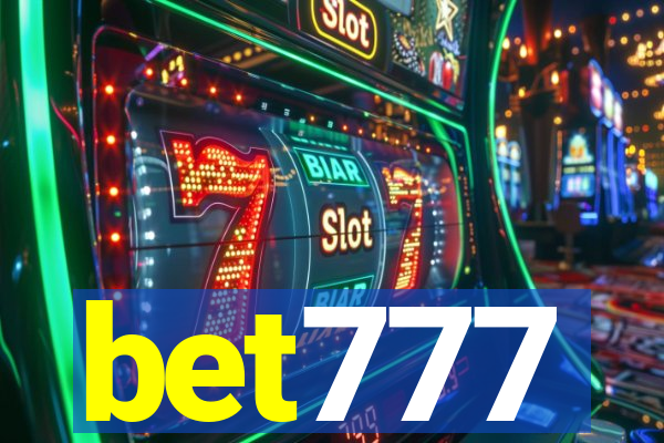 bet777