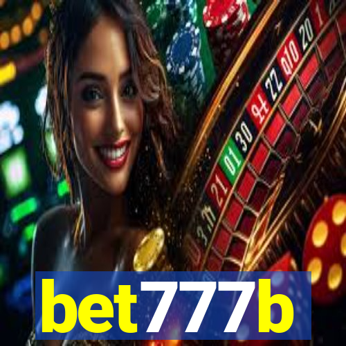 bet777b