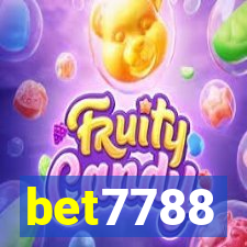 bet7788