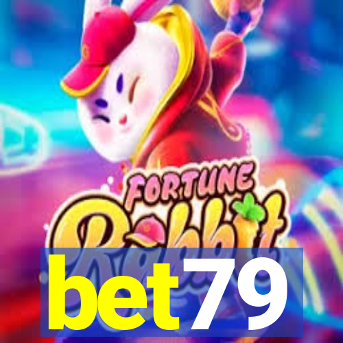 bet79