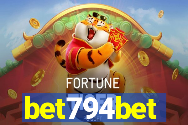 bet794bet