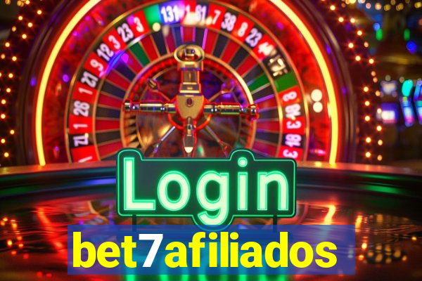 bet7afiliados