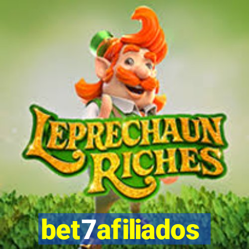 bet7afiliados