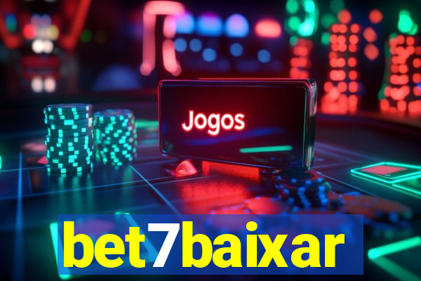 bet7baixar