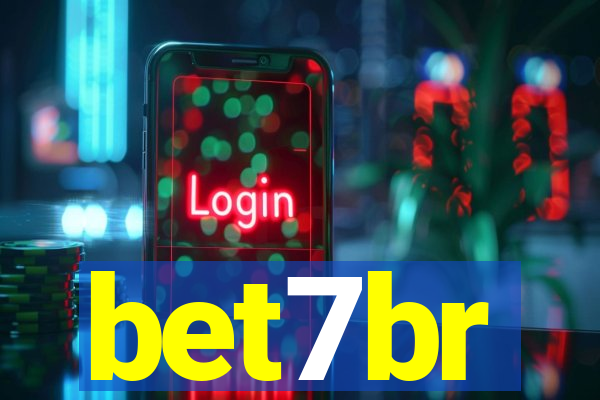 bet7br