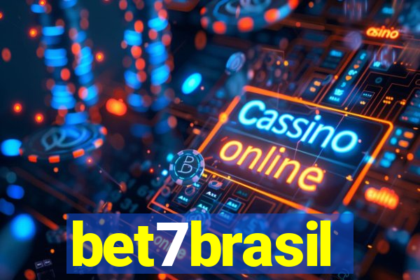 bet7brasil