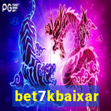 bet7kbaixar