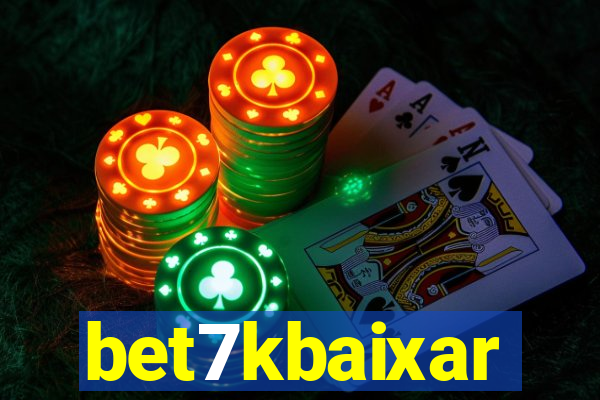 bet7kbaixar