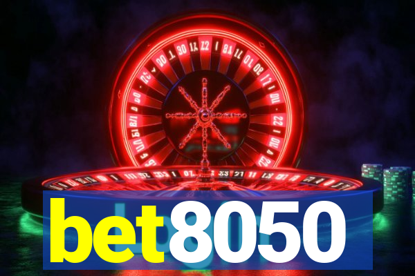 bet8050