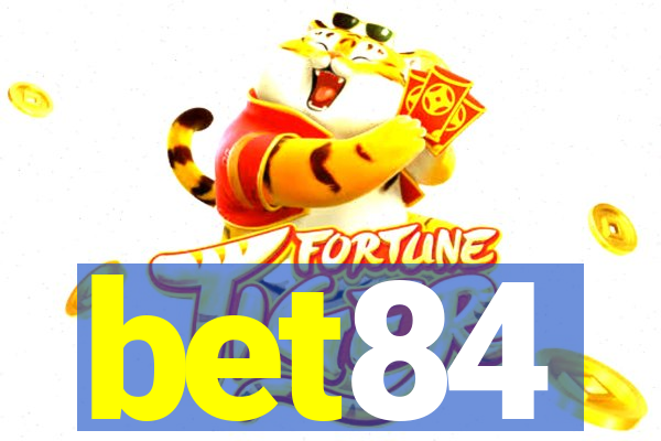 bet84