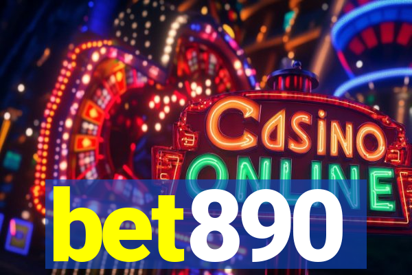 bet890