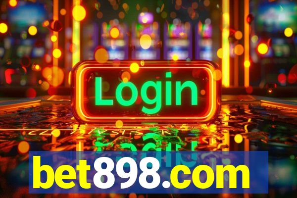 bet898.com