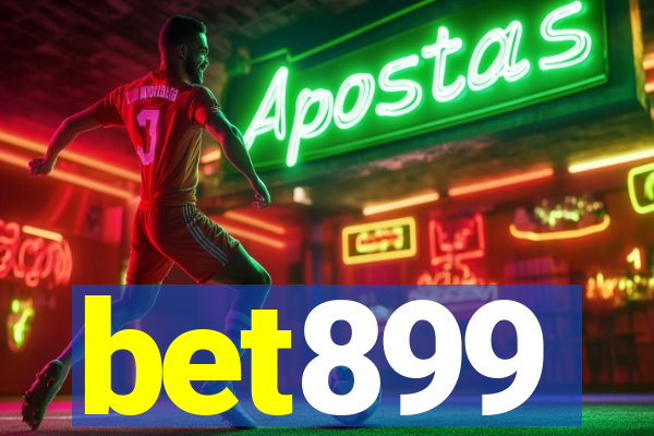 bet899