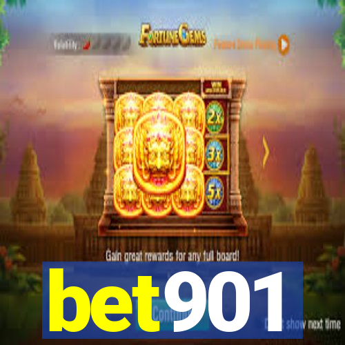 bet901