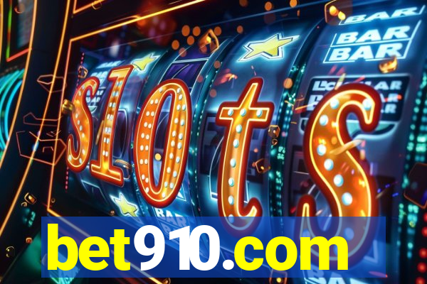 bet910.com