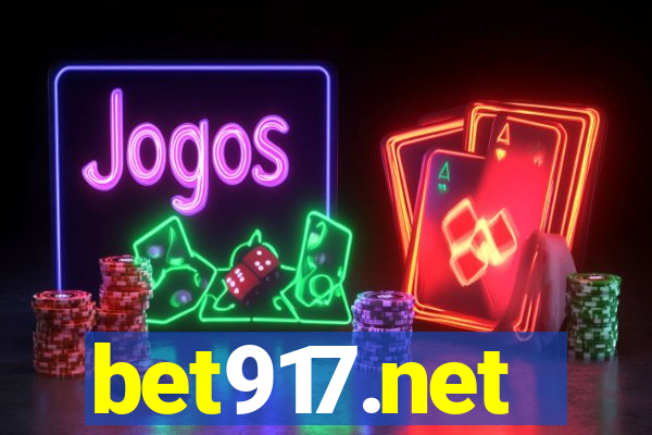 bet917.net