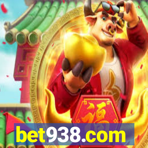 bet938.com