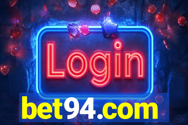 bet94.com