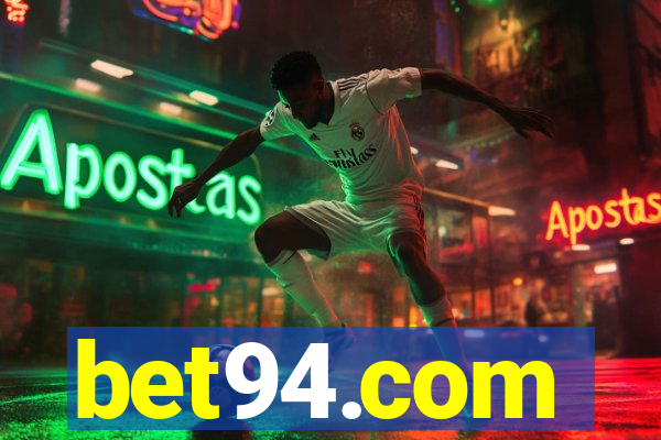 bet94.com