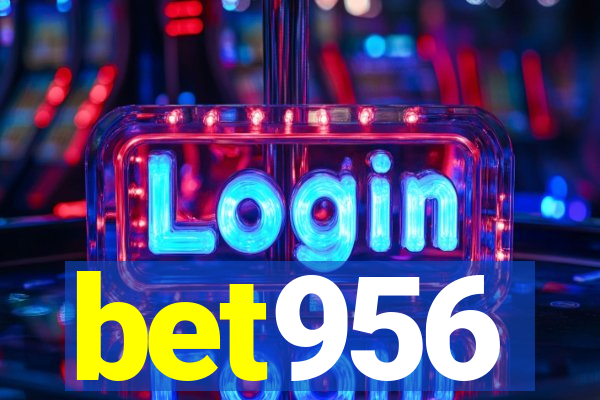 bet956