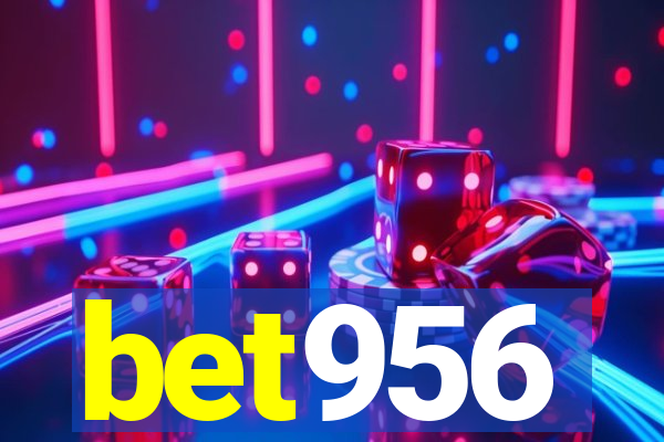 bet956