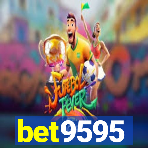 bet9595