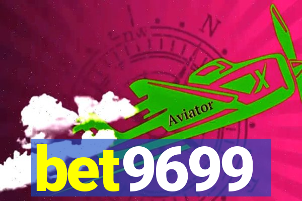 bet9699