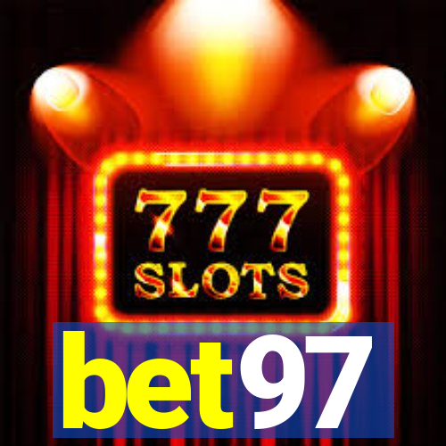 bet97