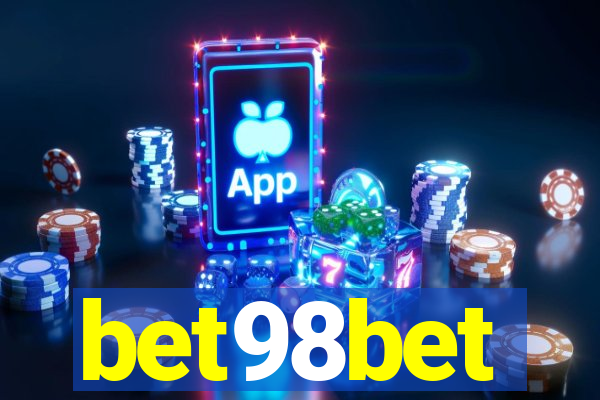 bet98bet