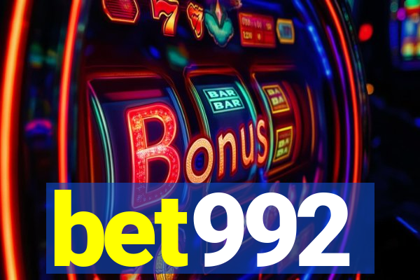 bet992