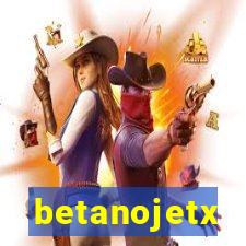 betanojetx