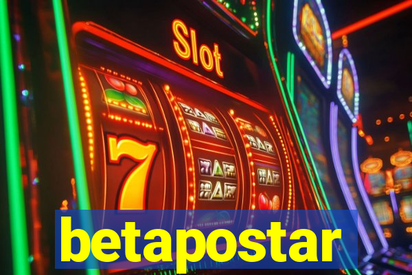 betapostar