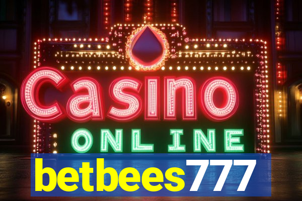 betbees777