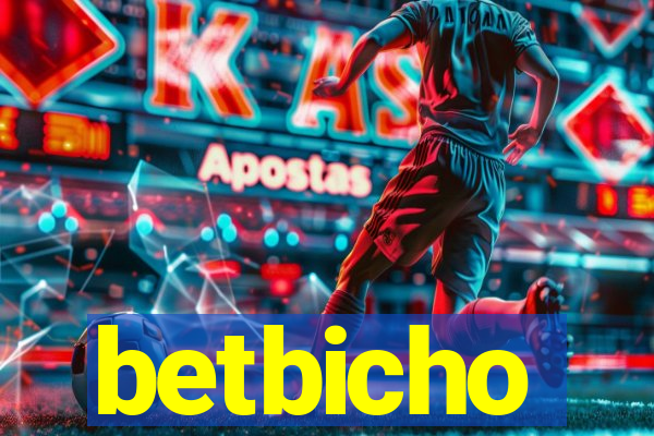 betbicho