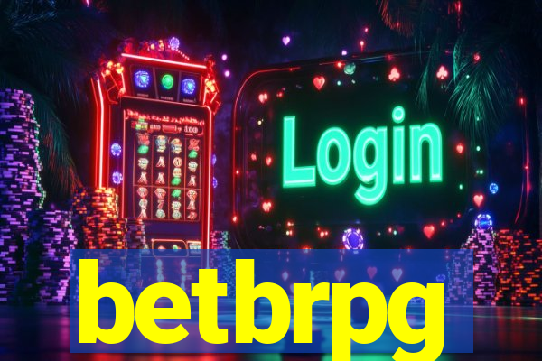 betbrpg