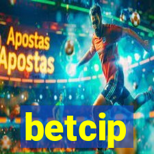 betcip