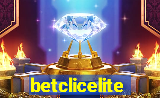 betclicelite