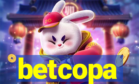 betcopa