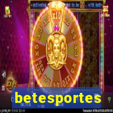 betesportes