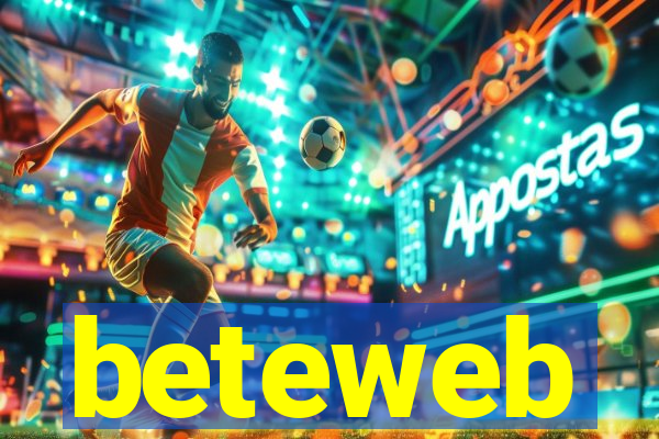 beteweb