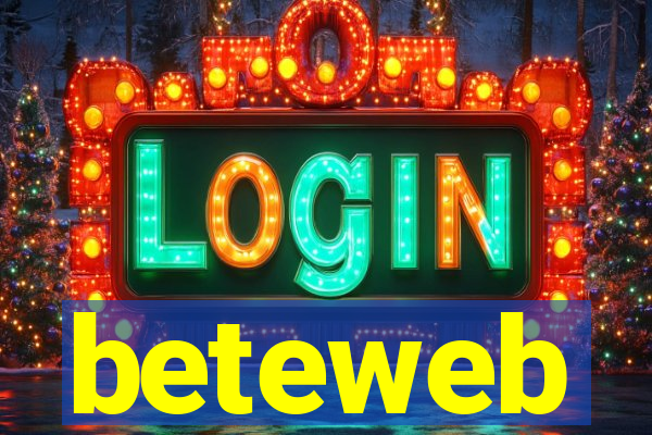 beteweb