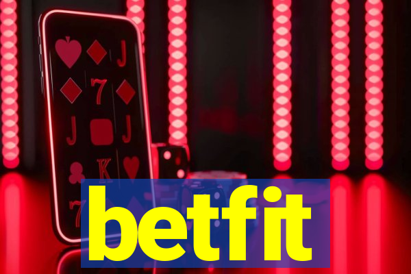 betfit