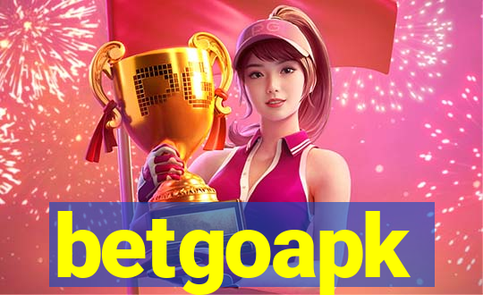 betgoapk