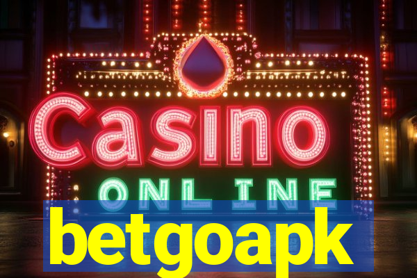 betgoapk