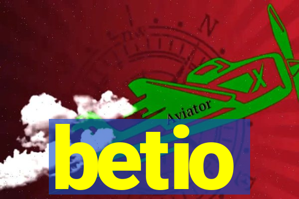 betio