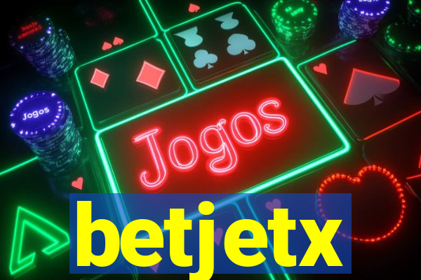 betjetx